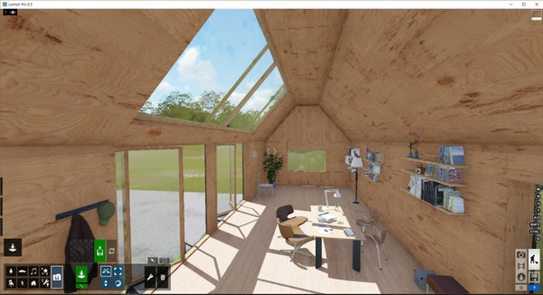 Lake_house - Digital file