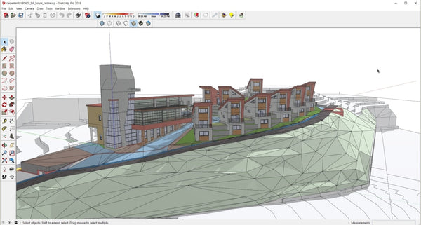 Hillhouse_centre - Digital file