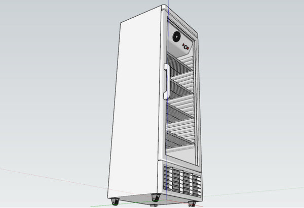 ShowCaseCooler_650_580_1890