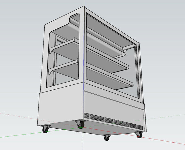 BakeryShowCase_1200_650_1300