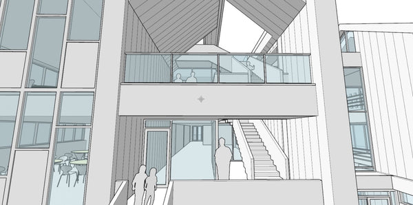 Kindergarten - Digital file