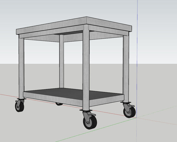 Stainless_Moving_Shelf_1step_900_600_800