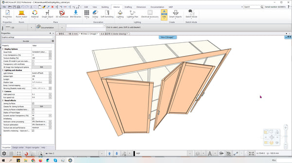 Cabinet_GalleryStyle