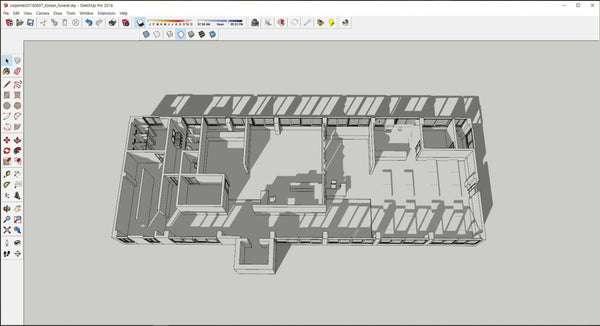 korean_funeral - Digital file