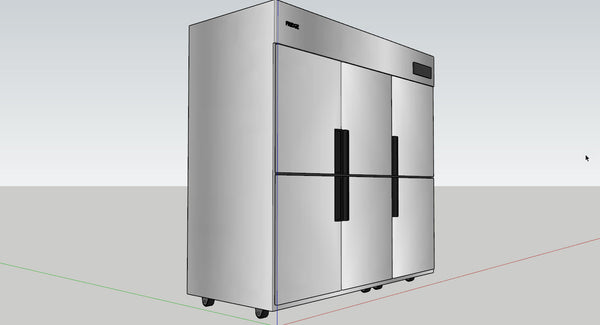 Fridge 1900 830 1899