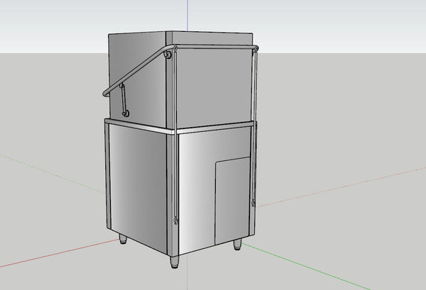 Dishwasher_650_700_1340