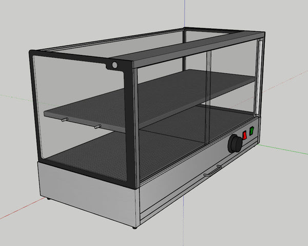 Warm_ShowCase_rect_ype2step_900_400_500