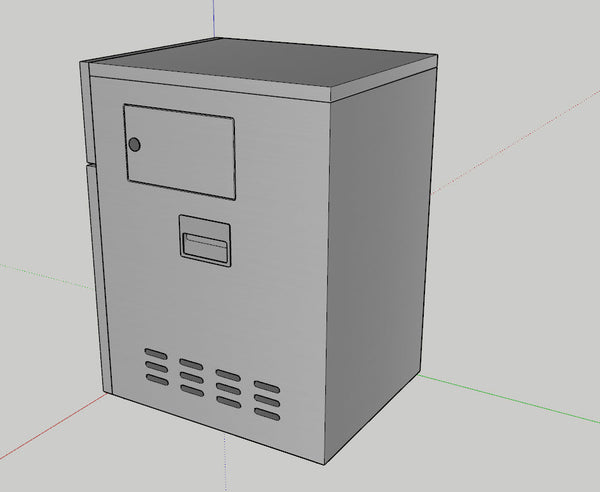 Fryer_Small_350_430_565