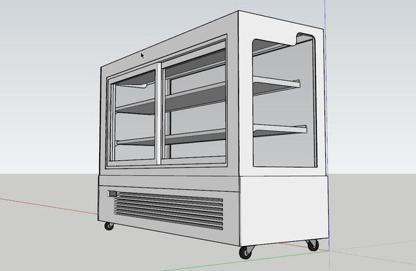 BakeryShowCase_1800_650_1300