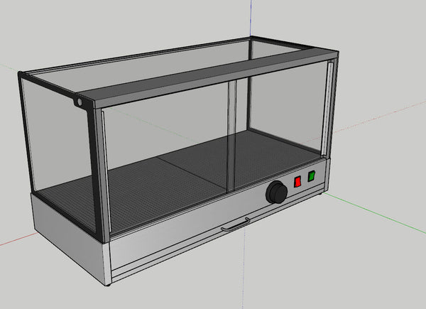 Warm_ShowCase_rect_ype1step_900_400_500