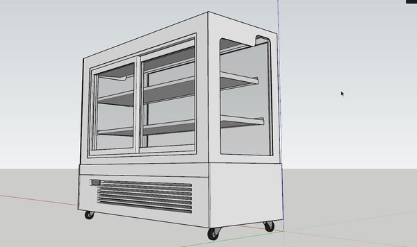 BakeryShowCase_1500_650_1300