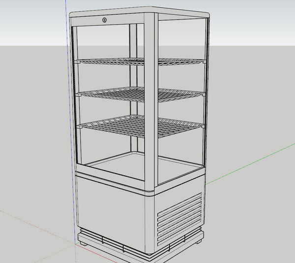 Cool_show_Case_430_390_990