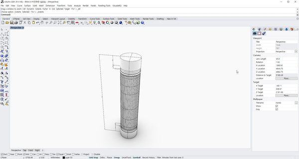 Pillar sample file 20200106