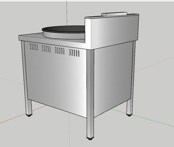 Fryer_furnace_700_850_800