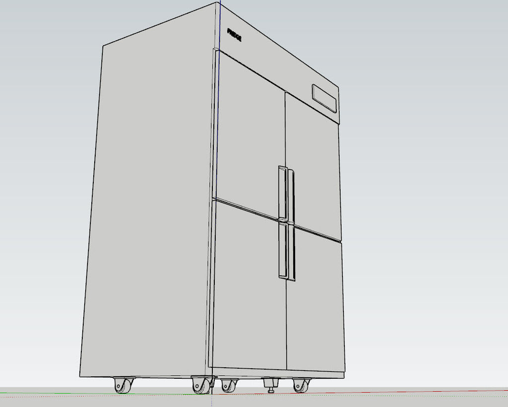 Fridge_1260_830_1899