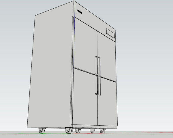 Fridge_1260_830_1899