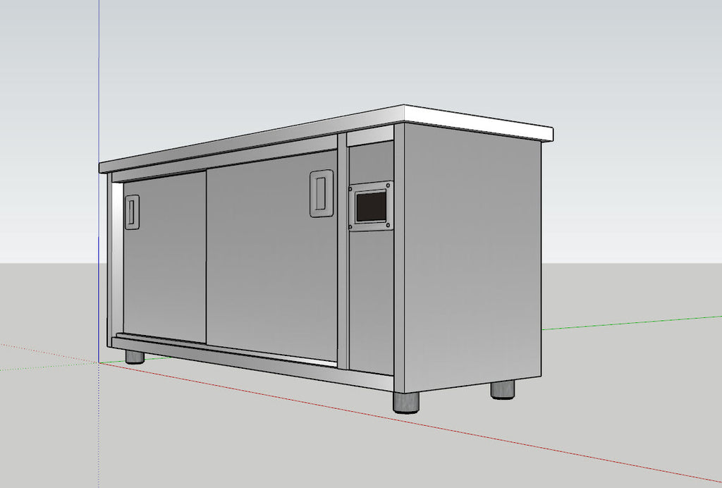 Food_Warmer_1800_600_800