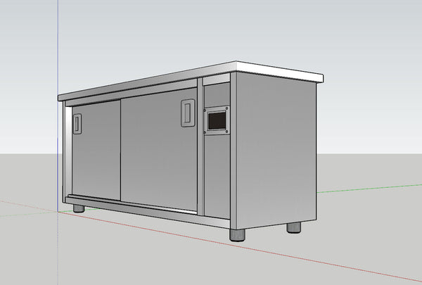 Food_Warmer_1800_600_800