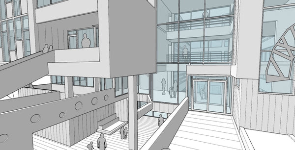 Kindergarten - Digital file