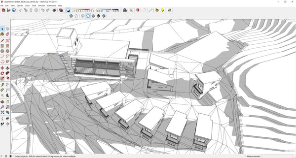 Hillhouse_centre - Digital file
