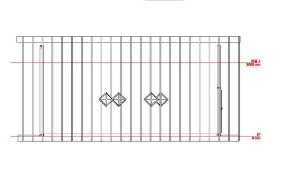 A House of BIM project 20220629A