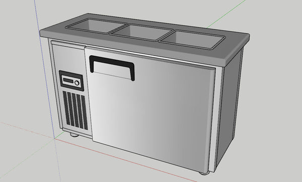 SideDishCooler_1200_500_800