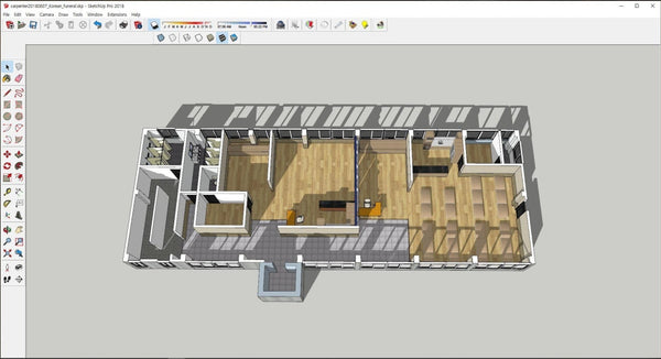 korean_funeral - Digital file