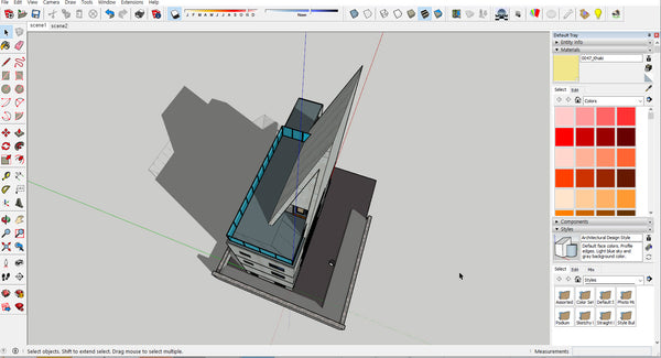 soseum-living-facilities(Imitation copy)