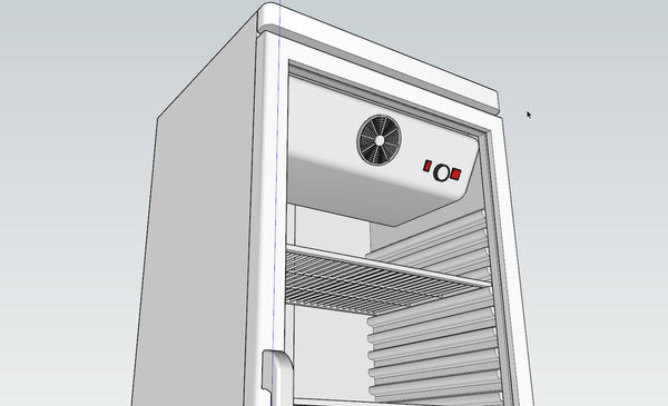 ShowCaseCooler_650_580_1890
