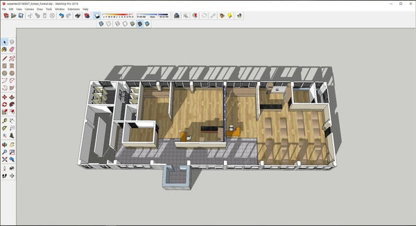 korean_funeral - Digital file