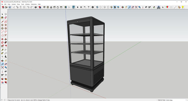cool_showcase_430_390_990
