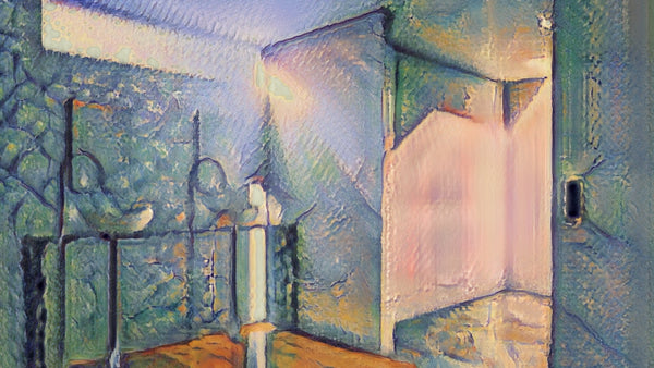 Bath interior Lumion 10 file