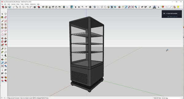 cool_showcase_430_390_990