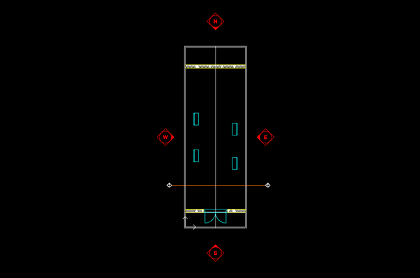 A House of BIM project 20220629A