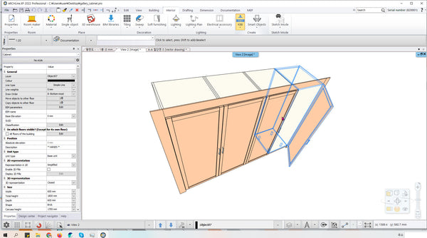 Cabinet_GalleryStyle