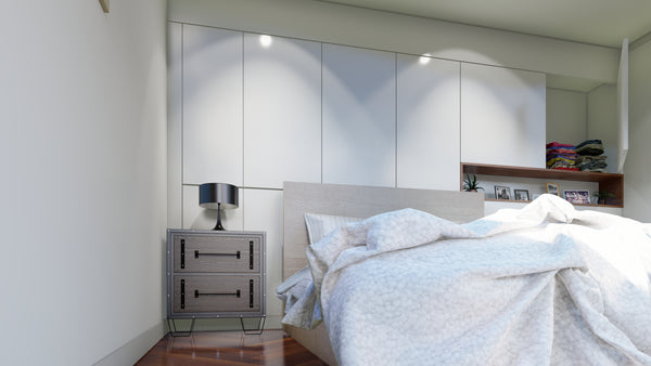 Room Interior  Lumion10 file 20200103