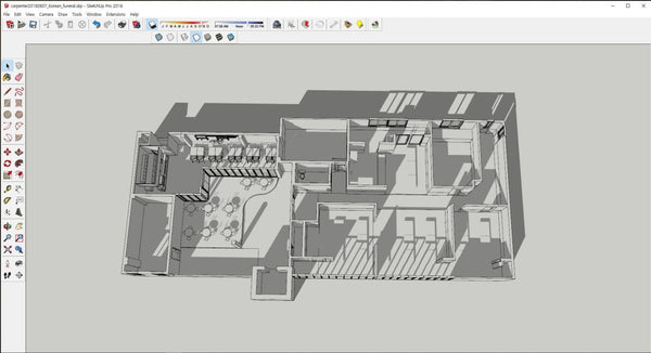 korean_funeral - Digital file