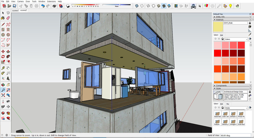 soseum-living-facilities(Imitation copy)