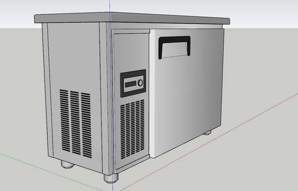 SideDishCooler_1200_500_800