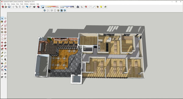 korean_funeral - Digital file