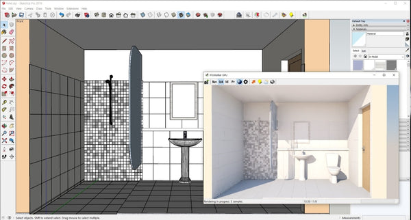 2019_Toilet_design_by_CarpenterA - Digital file