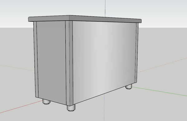 SideDishCooler_1200_500_800