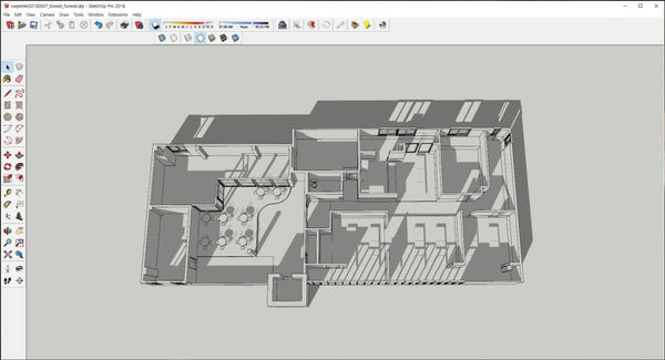 korean_funeral - Digital file