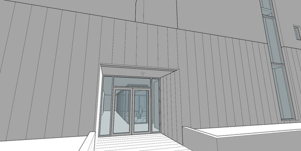 Kindergarten - Digital file