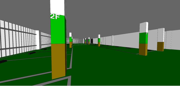 ParkingLot - Digital file