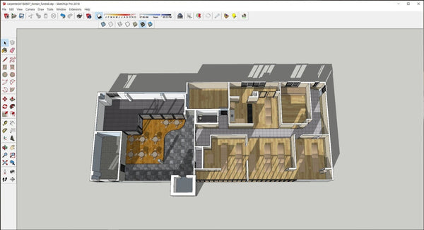 korean_funeral - Digital file