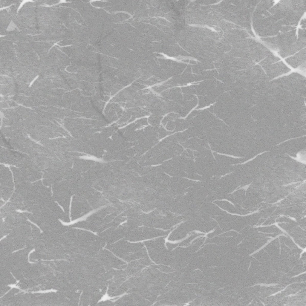 Korean Paper texture_hanzi - Digital file