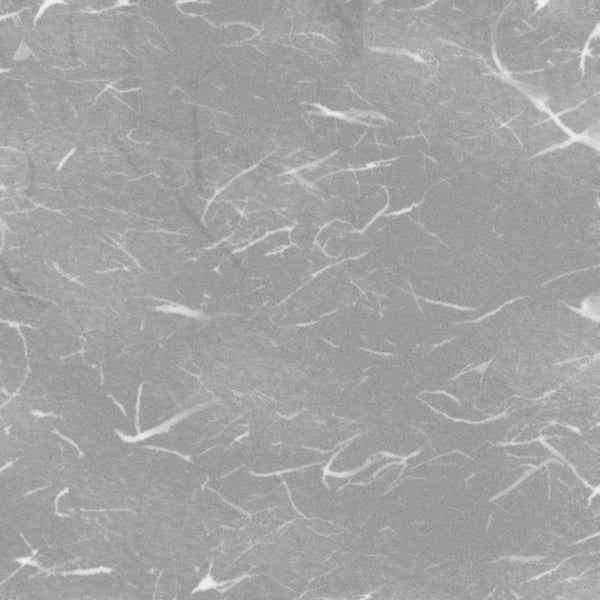 Korean Paper texture_hanzi - Digital file