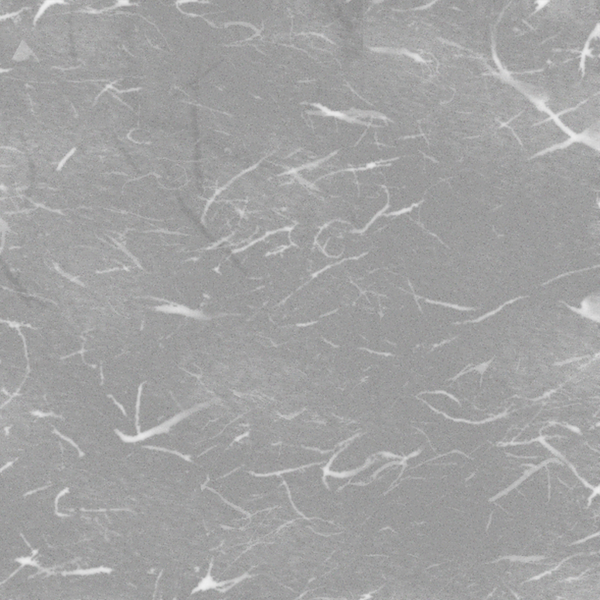 Korean Paper texture_hanzi - Digital file