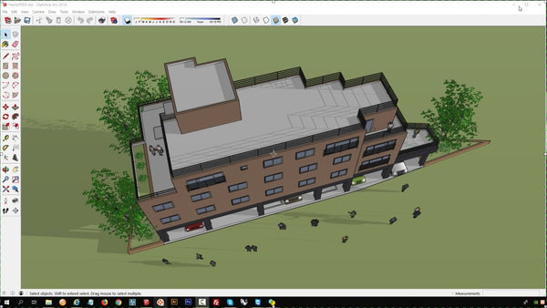 Korean_pilotis2 - Digital file